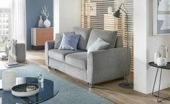 smart Schlafsofa Valencia Schlafsofasystem -Sofas Verkaufsladen 25409331 6 202007151119