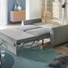 smart Schlafsofa Valencia Schlafsofasystem -Sofas Verkaufsladen 25409331 8 202007151119