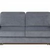 smart Schlafsofa Valencia Schlafsofasystem -Sofas Verkaufsladen 25409333 1 202101282238