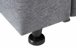 smart Schlafsofa Valencia Schlafsofasystem -Sofas Verkaufsladen 25409333 10 202102222237