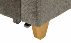 smart Schlafsofa Valencia Schlafsofasystem -Sofas Verkaufsladen 25409334 11 202102222237