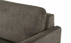 smart Schlafsofa Valencia Schlafsofasystem -Sofas Verkaufsladen 25409334 13 202102222237