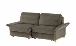 smart Schlafsofa Valencia Schlafsofasystem -Sofas Verkaufsladen 25409334 2 202006180819
