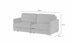 smart Schlafsofa Valencia Schlafsofasystem 35 smart Schlafsofa Valencia Schlafsofasystem -Sofas Verkaufsladen 25409334 7 202102222237