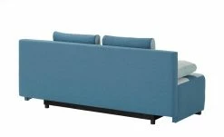 Schlafsofa Jam -Sofas Verkaufsladen 25409405 1 202007150919