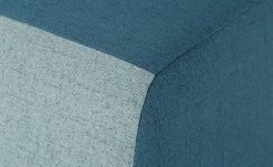 Schlafsofa Jam -Sofas Verkaufsladen 25409405 4 202007150919