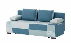 Schlafsofa Jam -Sofas Verkaufsladen 25409405 5 202007150919