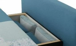 Schlafsofa Jam -Sofas Verkaufsladen 25409405 6 202007150919