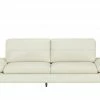 Wohnwert Ledersofa Amarena | Beige 3 -Sofas Verkaufsladen 25409616 9 202008212250