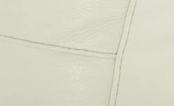 Wohnwert Ledersofa Amarena | Beige 2 -Sofas Verkaufsladen 25409617 8 202008212250