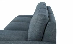 Wohnwert Ecksofa Amarena | Dunkelblau rechts -Sofas Verkaufsladen 25409620 4 202008311018