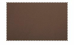 Max Schelling Ledersofa Maximum | Chestnut (Hellbraun) 2 Winkel, Winkel Chrom -Sofas Verkaufsladen 25409655 8 202006091003