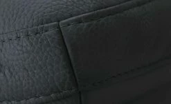 Max Schelling Ledersofa Maximum | Navy (Dunkelblau) 2 Winkel, Winkel Chrom -Sofas Verkaufsladen 25409661 1 202006091003