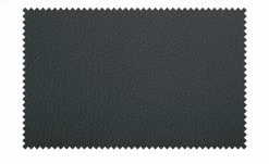 Max Schelling Ledersofa Maximum | Navy (Dunkelblau) 2 Winkel, Winkel Chrom -Sofas Verkaufsladen 25409661 8 202006091003