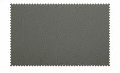 Max Schelling Ledersofa Maximum | Grau 2 Winkel, Winkel Chrom -Sofas Verkaufsladen 25409662 2 202006091003