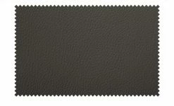 Max Schelling Einzelsofa Maximum | Braun 2 Kufen, Kufen Chrom -Sofas Verkaufsladen 25409682 10 202004152233