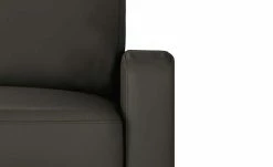 Max Schelling Einzelsofa Maximum | Braun 2 Kufen, Kufen Chrom -Sofas Verkaufsladen 25409682 5 202004152233