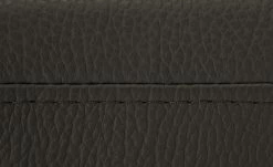 Max Schelling Einzelsofa Maximum | Braun 2 Kufen, Kufen Chrom -Sofas Verkaufsladen 25409682 6 202004152233