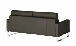 Max Schelling Einzelsofa Maximum | Braun 2 Kufen, Kufen Chrom -Sofas Verkaufsladen 25409682 7 202004152233