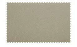 Max Schelling Einzelsofa Maximum | Taupe (Grau-Braun) 2 Kufen, Kufen Chrom -Sofas Verkaufsladen 25409683 10 202004152233