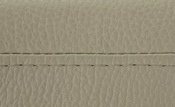 Max Schelling Einzelsofa Maximum | Taupe (Grau-Braun) 2 Kufen, Kufen Chrom -Sofas Verkaufsladen 25409683 2 202004152233