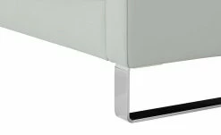 Max Schelling Einzelsofa Maximum | Stein (Hellgrau) 2 Kufen, Kufen Chrom -Sofas Verkaufsladen 25409685 5 202004152233