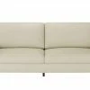 Max Schelling Einzelsofa Maximum | Beige 2 Kufen, Kufen Chrom