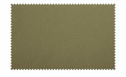 Max Schelling Einzelsofa Maximum | Oliv (Grün) 2 Kufen, Kufen Chrom -Sofas Verkaufsladen 25409688 10 202004152234