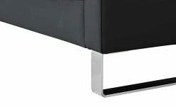 Max Schelling Einzelsofa Maximum | Navy (Dunkelblau) 2 Kufen, Kufen Chrom -Sofas Verkaufsladen 25409690 4 202004152233