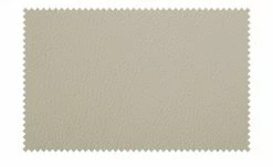 Max Schelling Einzelsofa Maximum | Perle (Creme) 2 Winkel, Winkel Chrom -Sofas Verkaufsladen 25409703 7 202004152233