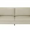 Max Schelling Einzelsofa Maximum | Perle (Creme) 2 Winkel, Winkel Schwarz, Schwarz -Sofas Verkaufsladen 25409716 9 202004152233