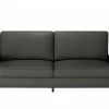 Max Schelling Einzelsofa Maximum | Fango (Grau) 2 Winkel, Winkel Metall Chrom matt -Sofas Verkaufsladen 25409731 11 202003102234