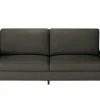 Max Schelling Einzelsofa Maximum | Braun 2 Winkel, Winkel Metall Chrom matt -Sofas Verkaufsladen 25409732 11 202003102234