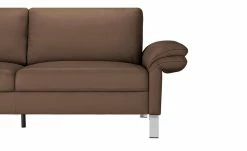 Max Schelling Einzelsofa Maximum | Chestnut (Hellbraun) 2 Winkel, Winkel Metall Chrom matt -Sofas Verkaufsladen 25409734 4 202003102234