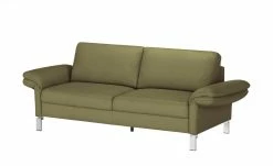 Max Schelling Einzelsofa Maximum | Oliv (Grün) 2 Winkel, Winkel Metall Chrom matt -Sofas Verkaufsladen 25409738 3 202003102234