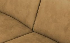 meinSofa Ecksofa Beata | Zimt (Braun) rechts Erweiterte Funktion -Sofas Verkaufsladen 25409782 10 202004142241