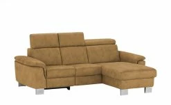 meinSofa Ecksofa Beata | Zimt (Braun) rechts Erweiterte Funktion -Sofas Verkaufsladen 25409782 2 202004142241