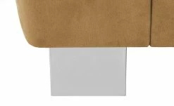 meinSofa Ecksofa Beata | Zimt (Braun) rechts Erweiterte Funktion -Sofas Verkaufsladen 25409782 8 202004142241