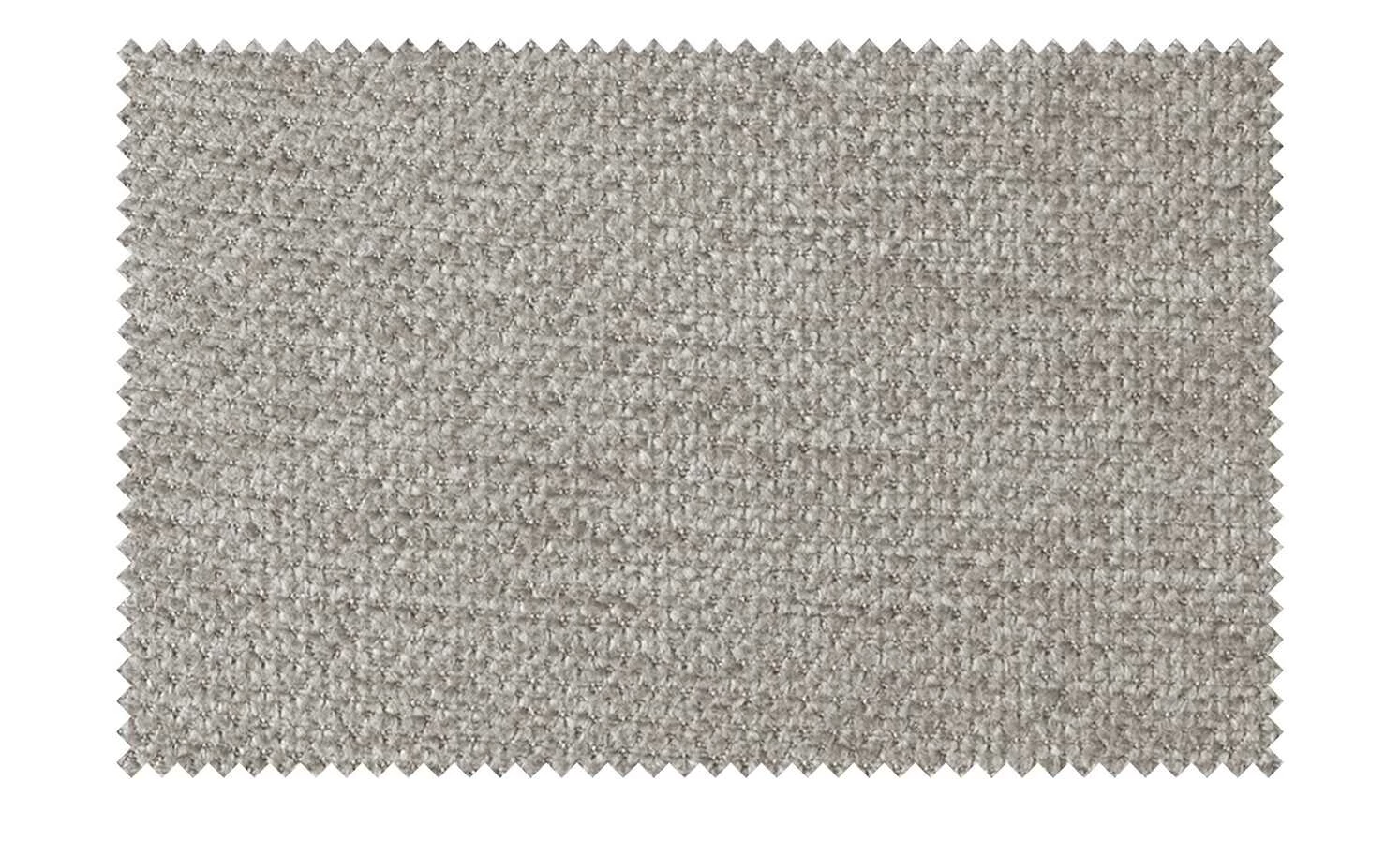 Ecksofa Perry | Silbergrau rechts Grundfunktion 4 Ecksofa Perry | Silbergrau rechts Grundfunktion – Bild 2