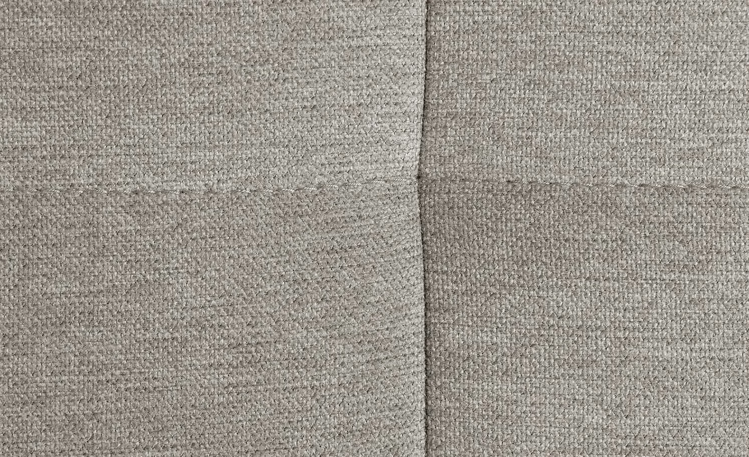 Ecksofa Perry | Silbergrau rechts Grundfunktion 12 Ecksofa Perry | Silbergrau rechts Grundfunktion – Bild 10