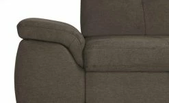 Ecksofa Perry | Braun rechts Grundfunktion -Sofas Verkaufsladen 25409833 7 202006091056