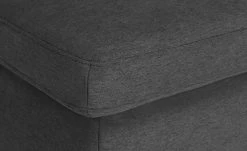 Ecksofa Perry | Anthrazit rechts Grundfunktion -Sofas Verkaufsladen 25409835 5 202006091056