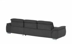 Ecksofa Perry | Anthrazit rechts Grundfunktion -Sofas Verkaufsladen 25409835 8 202006091056