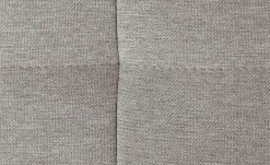 Ecksofa Perry | Silbergrau links Grundfunktion -Sofas Verkaufsladen 25409839 3 202006091056