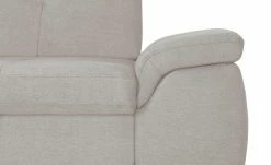 Ecksofa Perry | Silbergrau links Grundfunktion -Sofas Verkaufsladen 25409839 8 202006091056