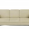 smart Sofa Valencia | Creme 3