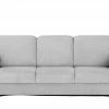smart Sofa Valencia | Lichtgrau 3 2 smart Sofa Valencia | Lichtgrau 3 -Sofas Verkaufsladen 25409868 3 202102171238