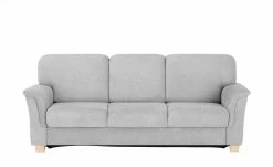 smart Sofa Valencia | Lichtgrau 3