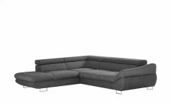 switch Ecksofa Fabio | Grau links ohne -Sofas Verkaufsladen 25409945 1 202004222236