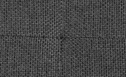 switch Ecksofa Fabio | Grau links ohne -Sofas Verkaufsladen 25409945 4 202007080902